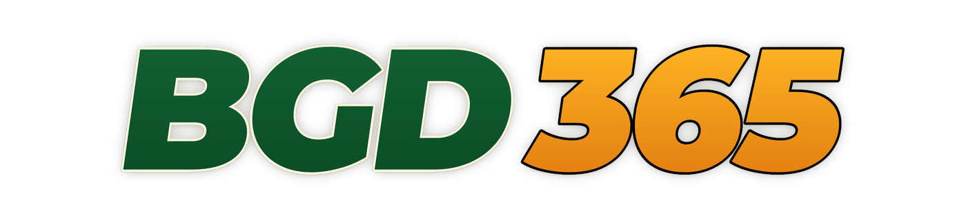 bgd365